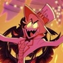 morningstar921 avatar