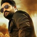 morningstaran2-blog avatar