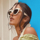 morningstarbea avatar