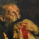 morningstarchild93 avatar