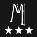 morningstarcurio avatar