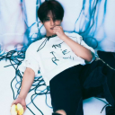 morningstardada avatar