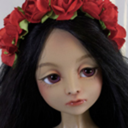 morningstardolls avatar