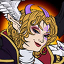 morningstarlucemon avatar