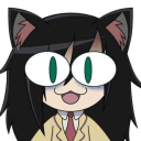 morningstarmorgan avatar