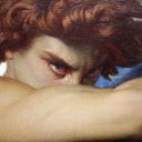 morningstarmuses avatar