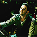 morningstaroflux avatar