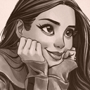 morningstarr328 avatar