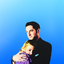 morningstarschloe avatar