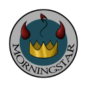 morningstarsdesign avatar
