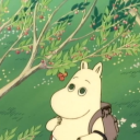 morningstarsthoughts avatar