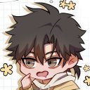 morningstarwrites avatar