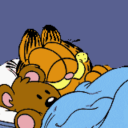 morningsunglow avatar