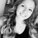 morningsunxoxo avatar