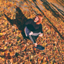 morningswithyou avatar