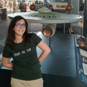 morningtide88-blog avatar