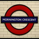 mornington-the-crescent avatar