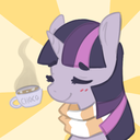 morningtwilightsparkle avatar
