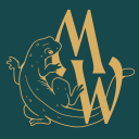 morningwitchy avatar