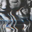 morningwwwood avatar