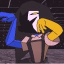 moro-thekebab-noodles avatar