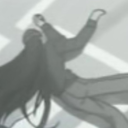 moroboshi-die avatar