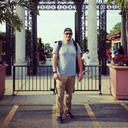 moroccanprince avatar