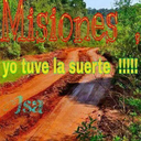 morocho75-blog1 avatar