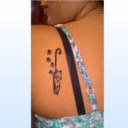 morolandusunceler avatar