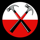 morone-saxatilis avatar