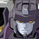 moronicseeker avatar