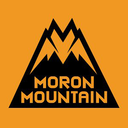 moronmountainblog avatar