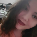 morose-actuality avatar