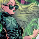 morose-magnetrix avatar