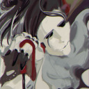 morosemacabremorse avatar