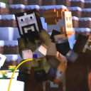 morosexual-soren avatar