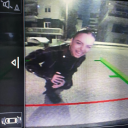 morowa-chunli avatar