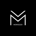 morozzocommunication avatar