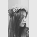 morpaltoluhatun avatar