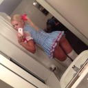 morphean-mortecai avatar