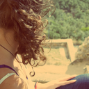 morpheus-is-awake avatar