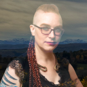 morpheus-ravenna avatar