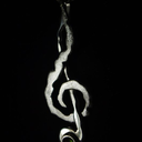 morpheusmusic-blog avatar