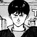 morpheusonmars avatar