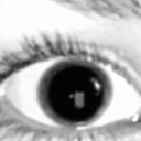 morphhineeeee avatar