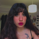 morphineangel avatar