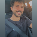 morphinebrain avatar