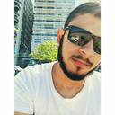 morphineeprince avatar