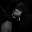 morphinees-blog avatar