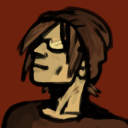 morphinefiend avatar